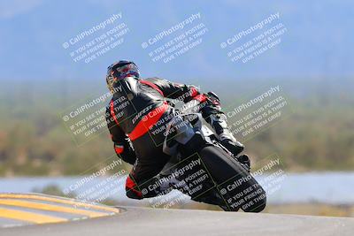 media/Oct-09-2022-SoCal Trackdays (Sun) [[95640aeeb6]]/Turn 9 Backside (120pm)/